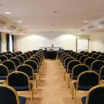 Ξενοδοχείο Sina Matilde 4*