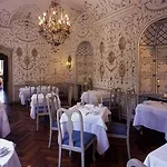 Hotel Sina Matilde 4*