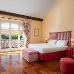 Sina Matilde 4* Romano Canavese
