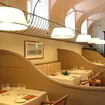Sina Matilde Hotel