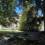 Sina Matilde Romano Canavese