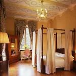 Ξενοδοχείο Sina Matilde Romano Canavese