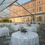 Sina Matilde Romano Canavese