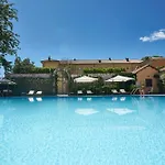 Sina Matilde Ξενοδοχείο 4*
