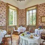 Sina Matilde Ξενοδοχείο 4*