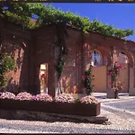 Sina Matilde 4* Romano Canavese