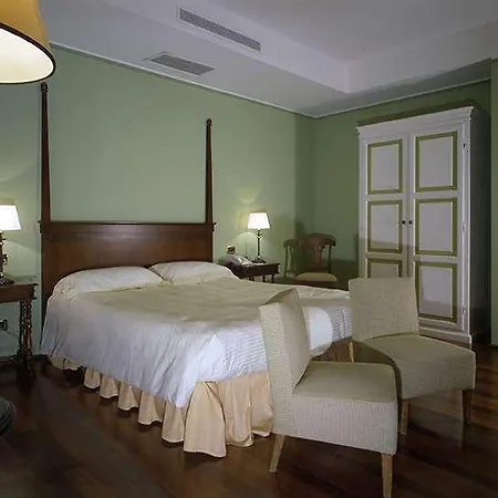 Sina Matilde 4* Romano Canavese