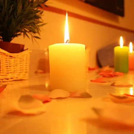 Hotel Sina Matilde Romano Canavese