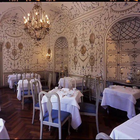 Sina Matilde Romano Canavese