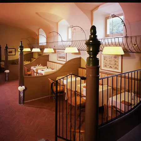 Hotel Sina Matilde 4*