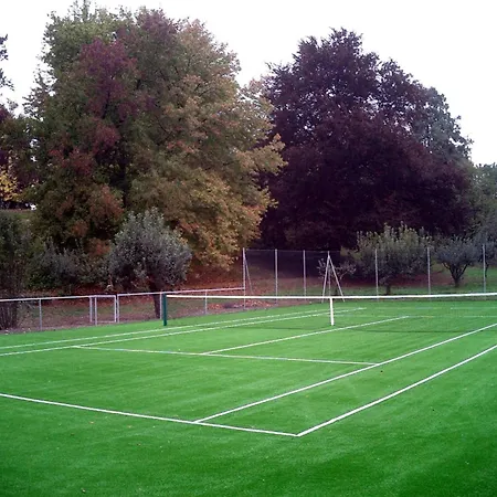 Sina Matilde Romano Canavese