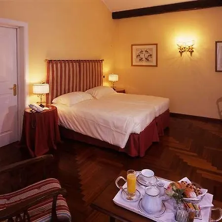 Sina Matilde Romano Canavese