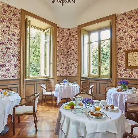 Sina Matilde 4* Romano Canavese