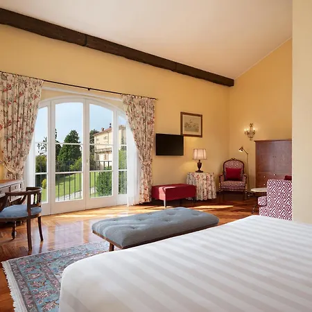 Sina Matilde Romano Canavese