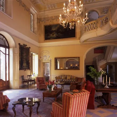 Sina Matilde Romano Canavese