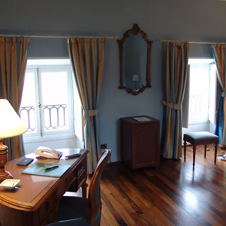 Sina Matilde Romano Canavese