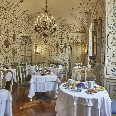 Sina Matilde 4* Romano Canavese