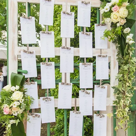 Sina Matilde Romano Canavese