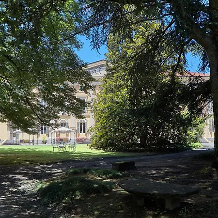 Sina Matilde Romano Canavese