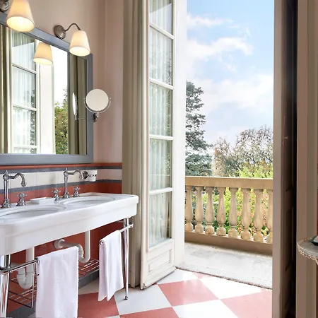 Sina Matilde 4* Romano Canavese