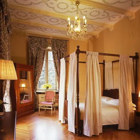 Hotel Sina Matilde Romano Canavese