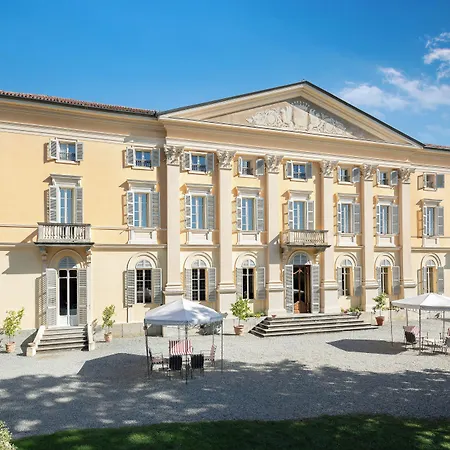Sina Matilde Hotel 4*