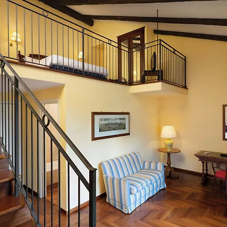 Sina Matilde Hotel 4*