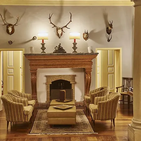 Sina Matilde Romano Canavese