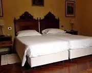 Hotel Sina Matilde 4*