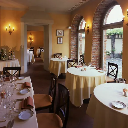 Sina Matilde Hotel 4*