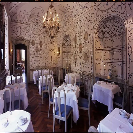 Sina Matilde Hotel Romano Canavese