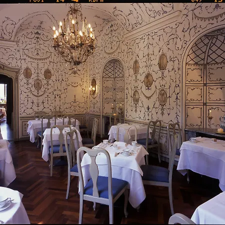 Sina Matilde Romano Canavese