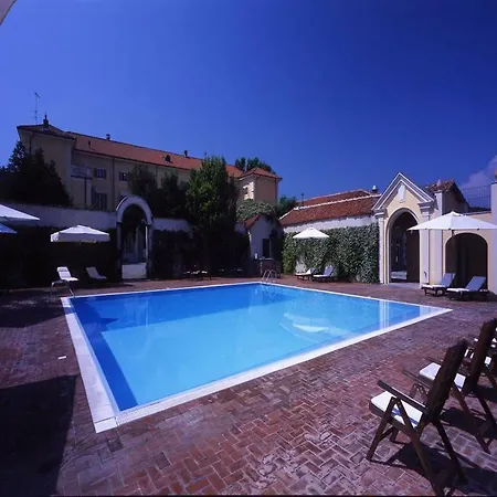 Sina Matilde Romano Canavese