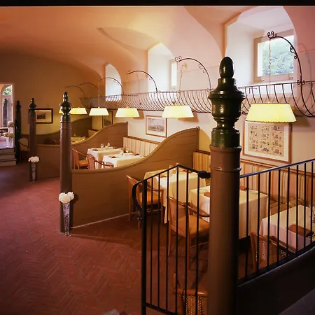 Sina Matilde 4* Романо-Канавезе