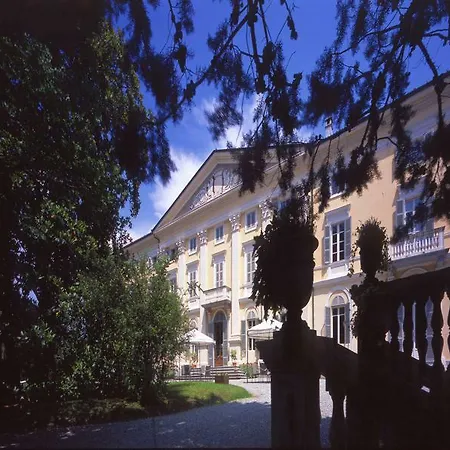 Sina Matilde Romano Canavese
