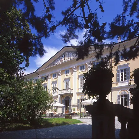 Sina Matilde Hotel Romano Canavese