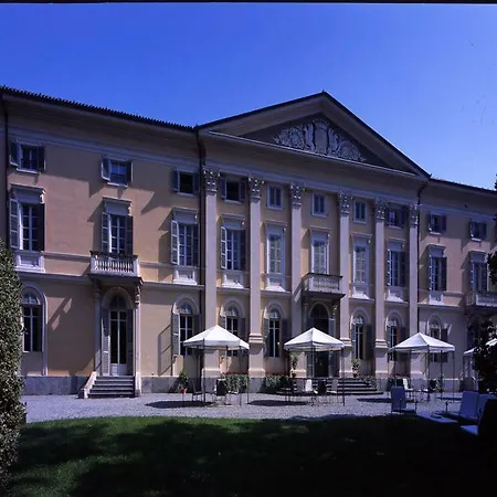 Sina Matilde Romano Canavese