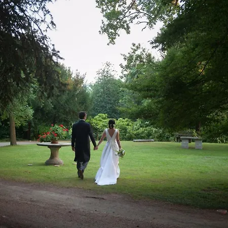 Sina Matilde Romano Canavese