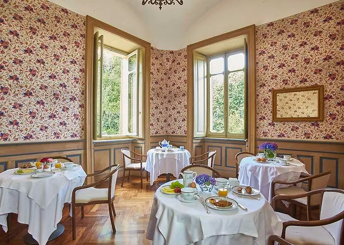 Sina Matilde 4* Romano Canavese