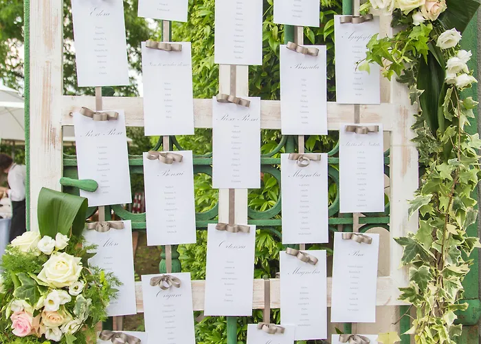 Sina Matilde Romano Canavese