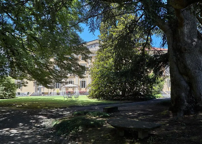 Sina Matilde Romano Canavese