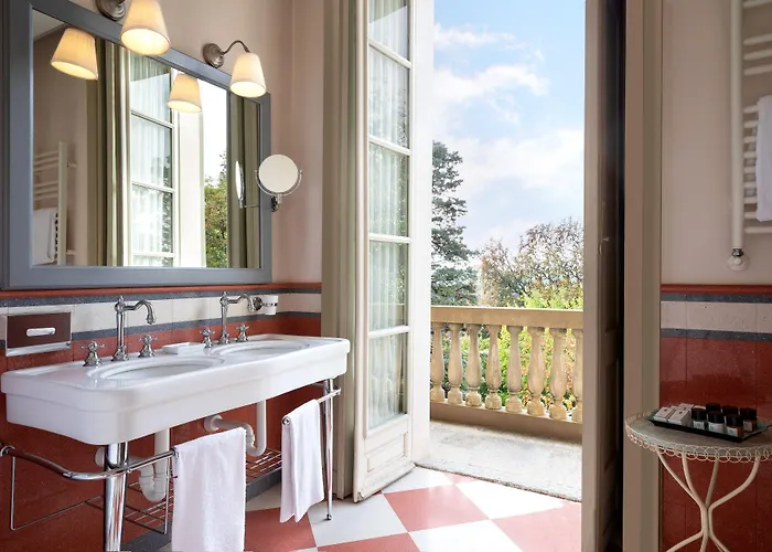 Sina Matilde 4* Romano Canavese