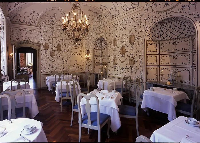 Sina Matilde Romano Canavese