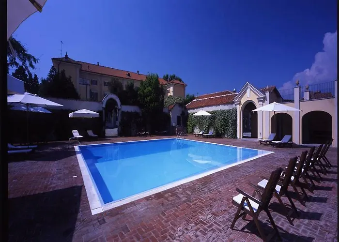 Sina Matilde Romano Canavese