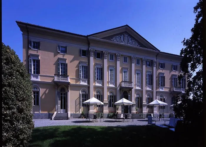 Sina Matilde Romano Canavese