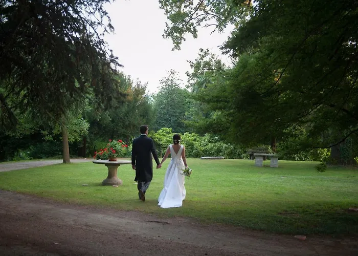 Sina Matilde Romano Canavese